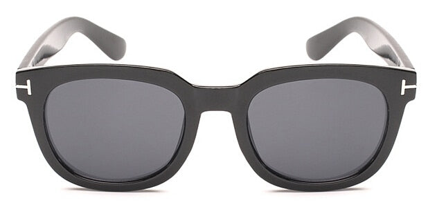 Bond Style Sunglasses