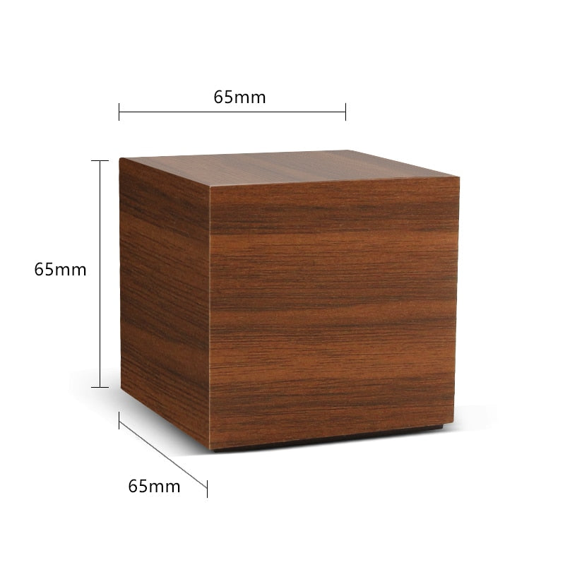 Voice Controllable Alarm Clock