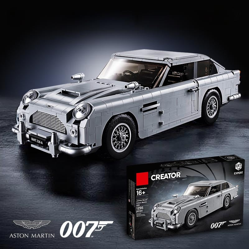 |14:200003886#Paper Manual No box;5:200004763#Only the blocks|3256804668817291-Paper Manual No box-Only the blocks