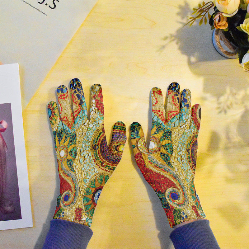 Gardening Gloves