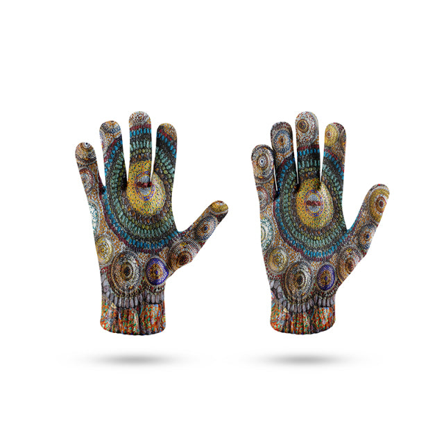 Gardening Gloves