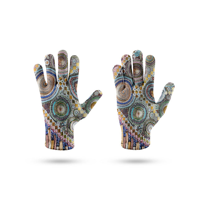 Gardening Gloves