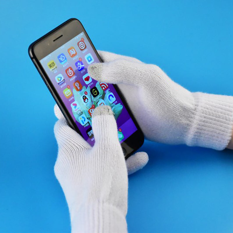 Gardening Gloves