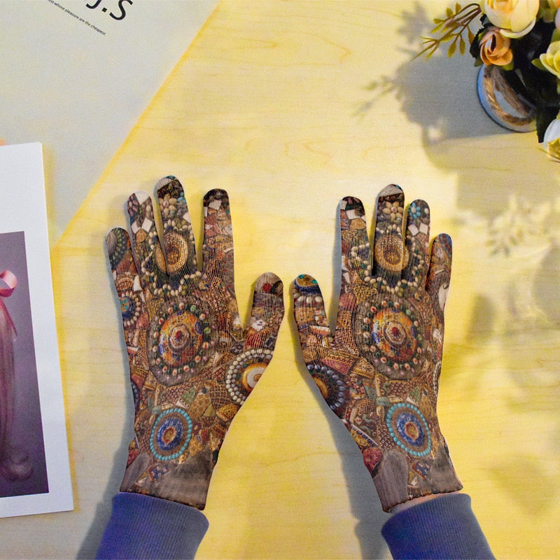 Gardening Gloves