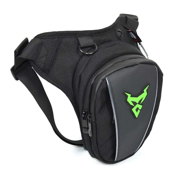 Waterproof Leg Bag