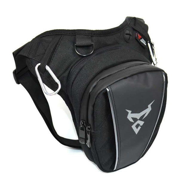 Waterproof Leg Bag