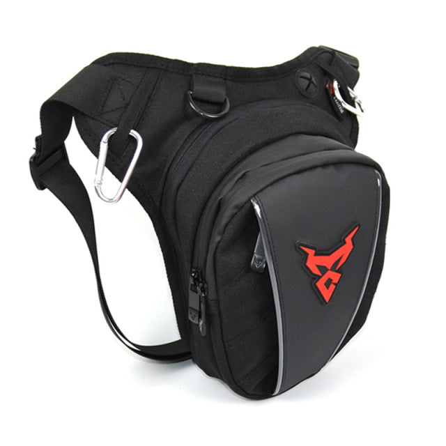 Waterproof Leg Bag