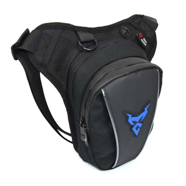 Waterproof Leg Bag