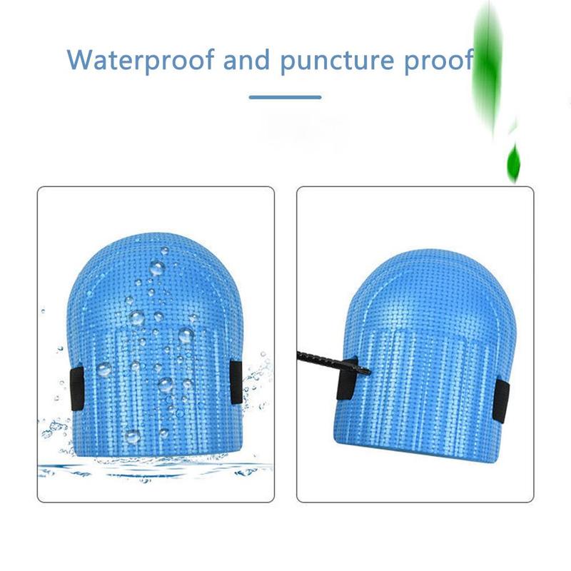 Knee Protectors