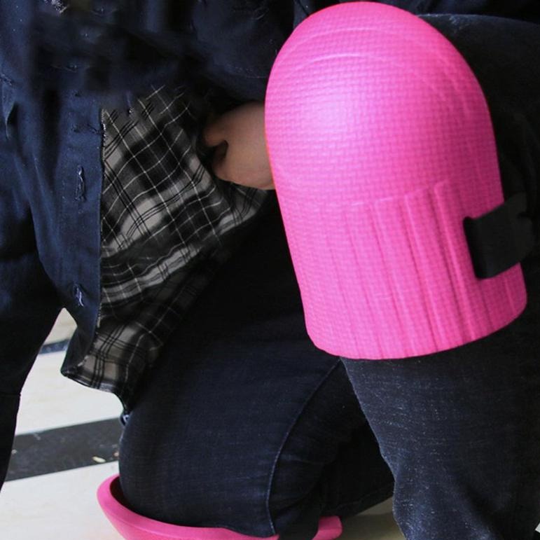 Knee Protectors