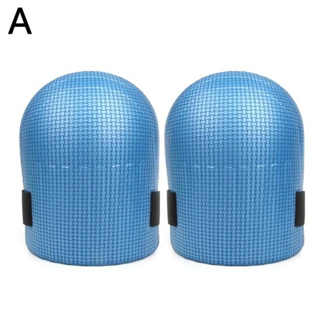 Knee Protectors