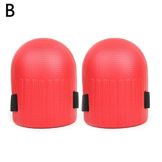 Knee Protectors