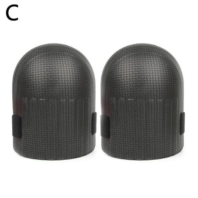 Knee Protectors