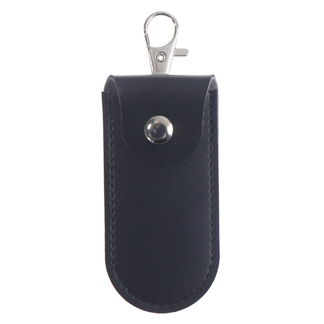 2TB USB 3.0 Flash Drive