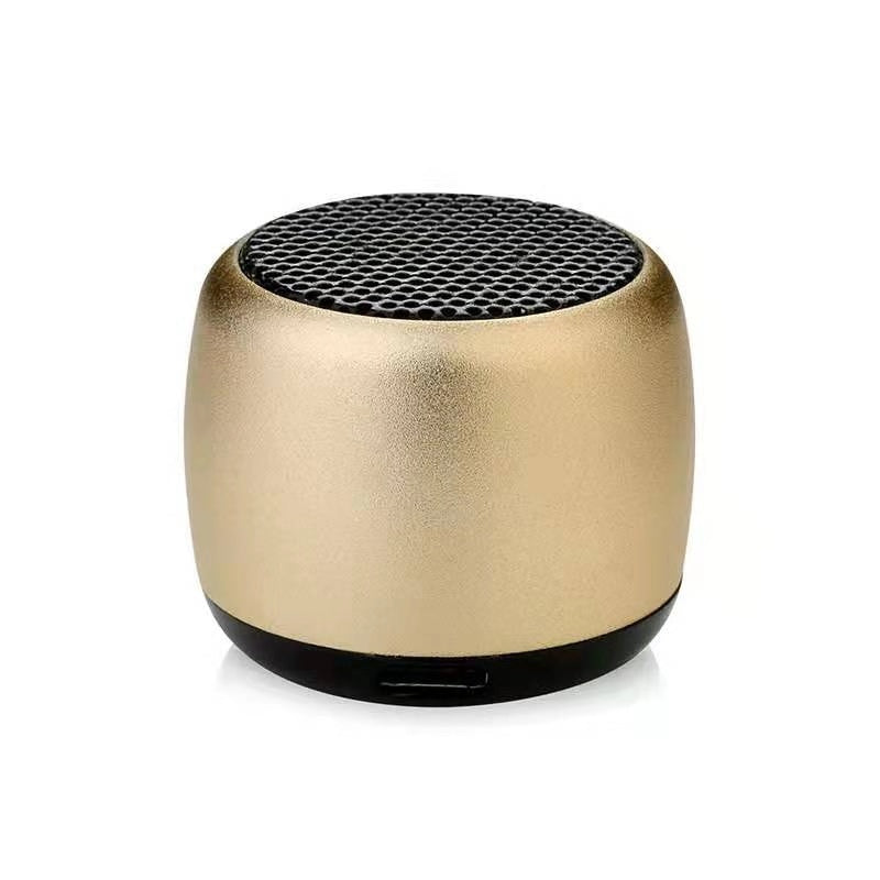 Wireless Bluetooth Speaker