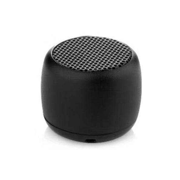 Wireless Bluetooth Speaker