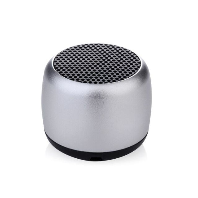 Wireless Bluetooth Speaker