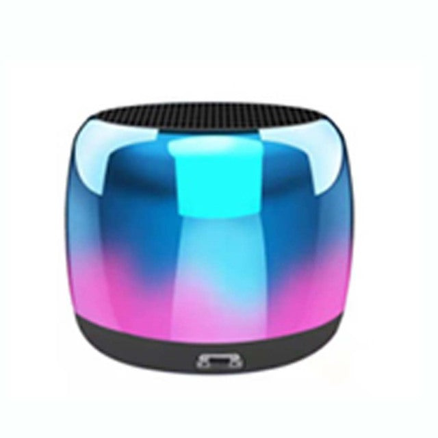 Wireless Bluetooth Speaker