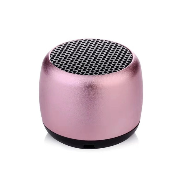 Wireless Bluetooth Speaker