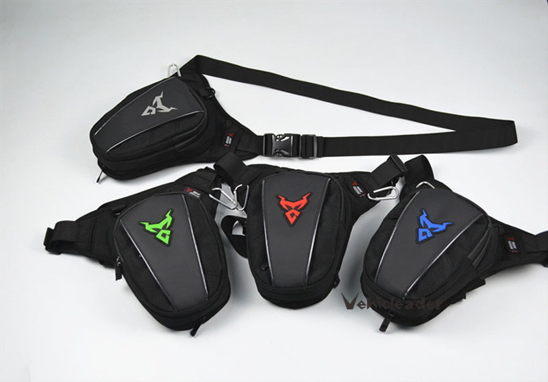 Waterproof Leg Bag
