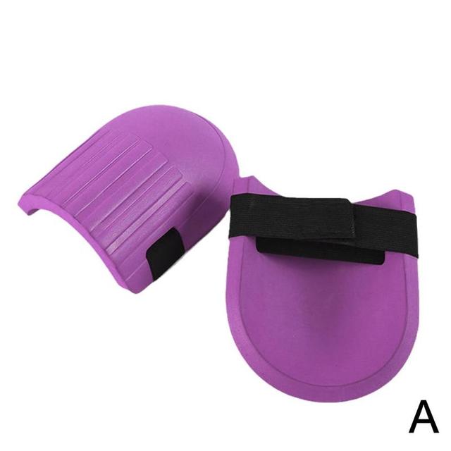 Knee Protectors
