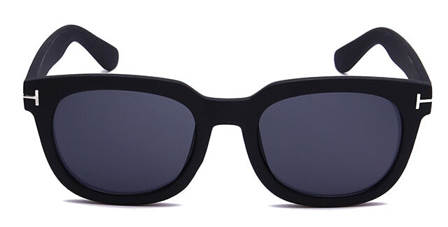 Bond Style Sunglasses