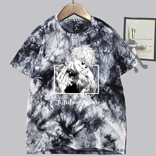 Jujutsu Kaisen T-shirt