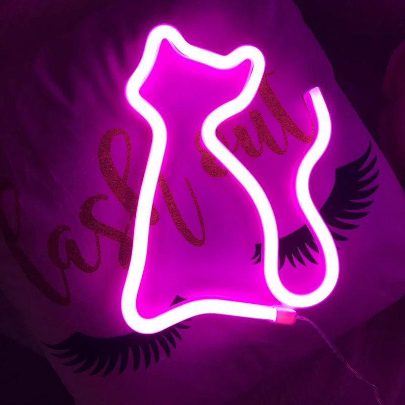Neon Light