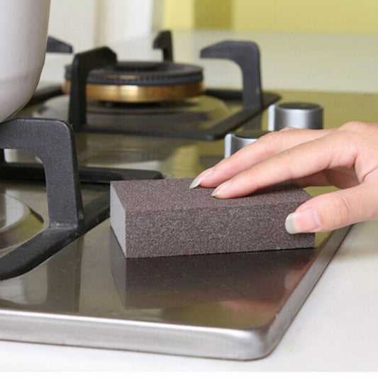 Grease Remover