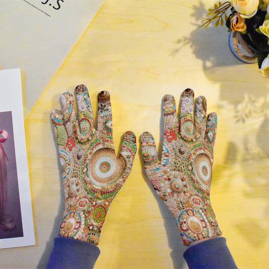 Gardening Gloves