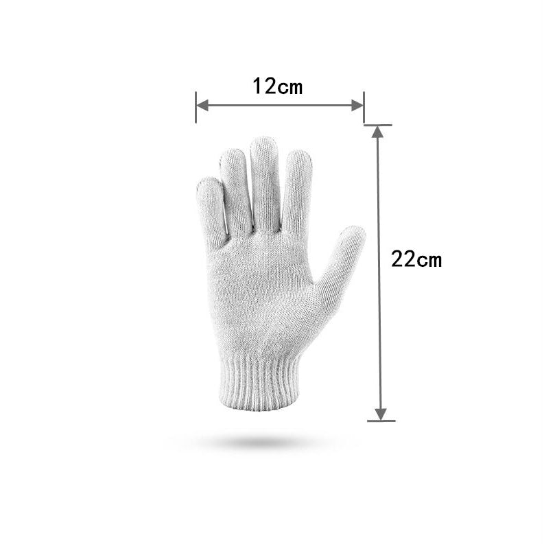 Gardening Gloves
